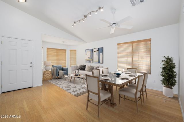 18218 W MISSION Lane, Waddell, AZ 85355