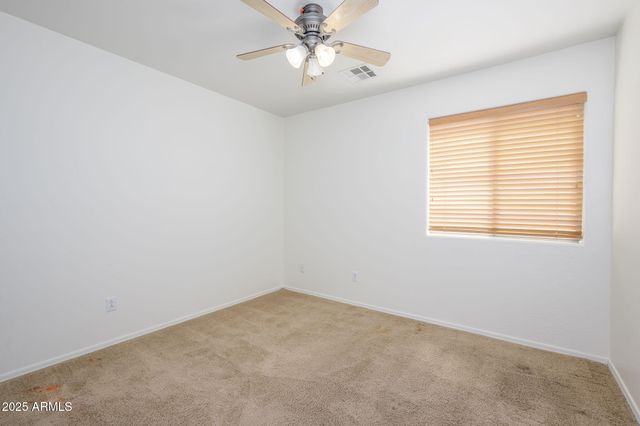 18218 W MISSION Lane, Waddell, AZ 85355