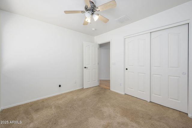 18218 W MISSION Lane, Waddell, AZ 85355