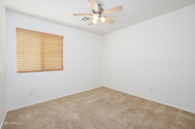 18218 W MISSION Lane, Waddell, AZ 85355