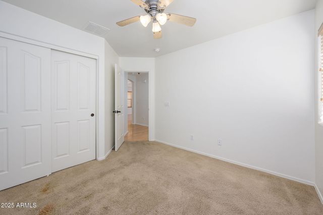 18218 W MISSION Lane, Waddell, AZ 85355