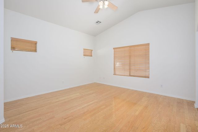 18218 W MISSION Lane, Waddell, AZ 85355