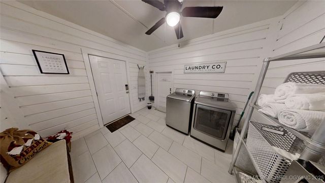 7148 E Marshall Street, Tulsa, OK 74115