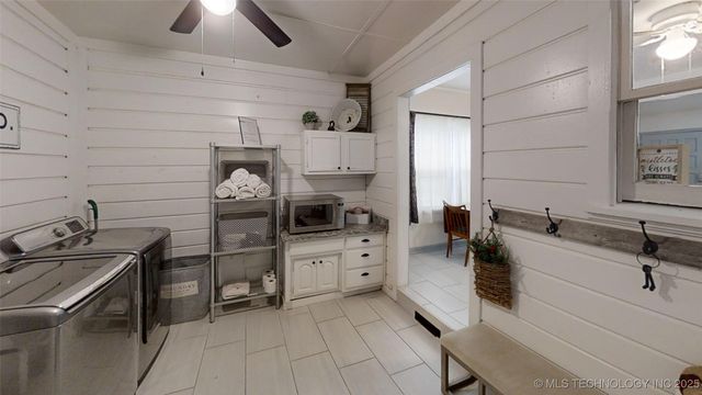 7148 E Marshall Street, Tulsa, OK 74115