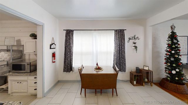 7148 E Marshall Street, Tulsa, OK 74115