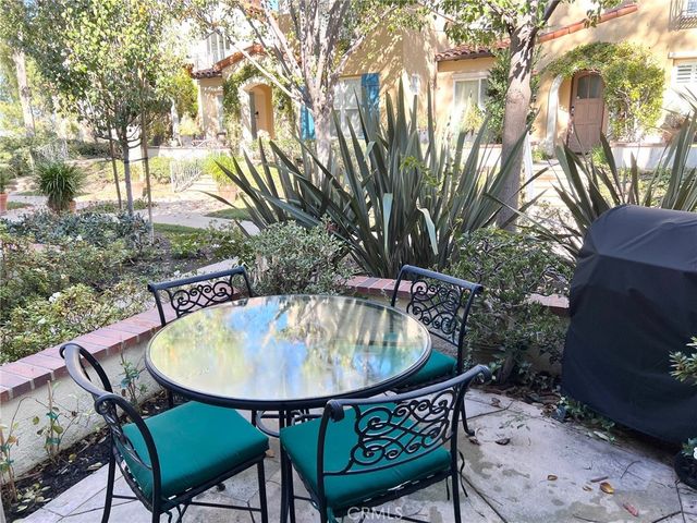 5 Roma Court, Newport Coast, CA 92657