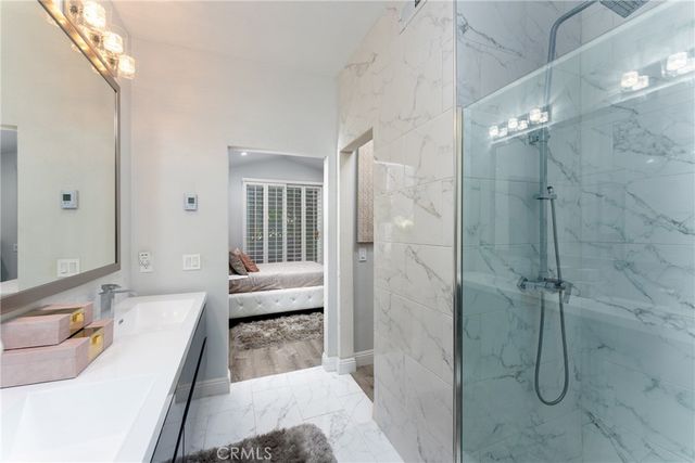 5 Roma Court, Newport Coast, CA 92657