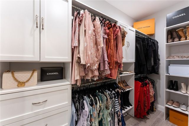 5 Roma Court, Newport Coast, CA 92657