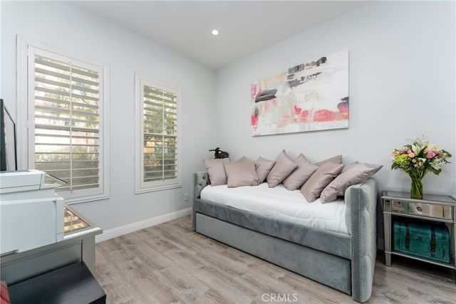 5 Roma Court, Newport Coast, CA 92657