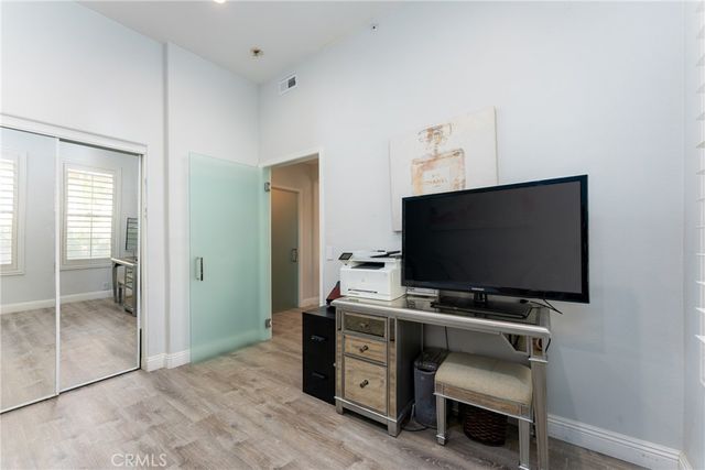 5 Roma Court, Newport Coast, CA 92657