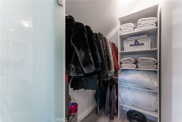 5 Roma Court, Newport Coast, CA 92657