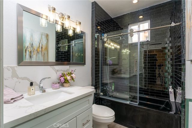 5 Roma Court, Newport Coast, CA 92657