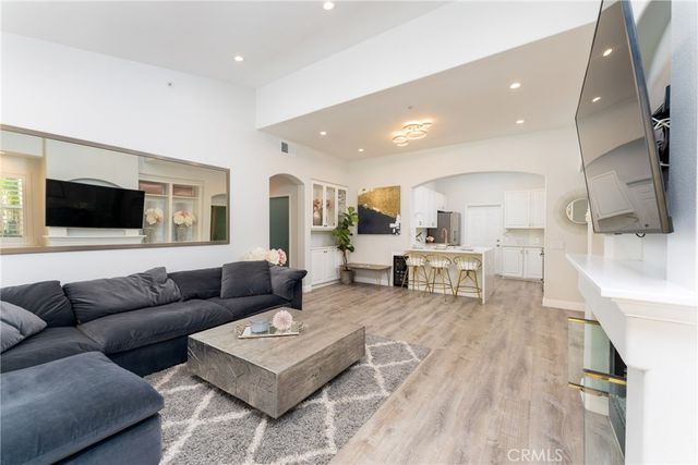 5 Roma Court, Newport Coast, CA 92657