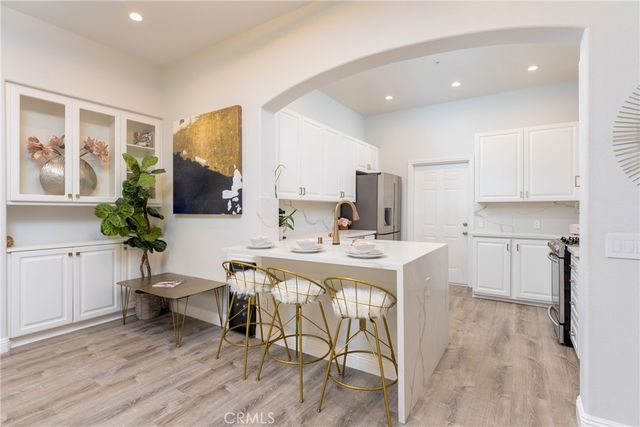 5 Roma Court, Newport Coast, CA 92657