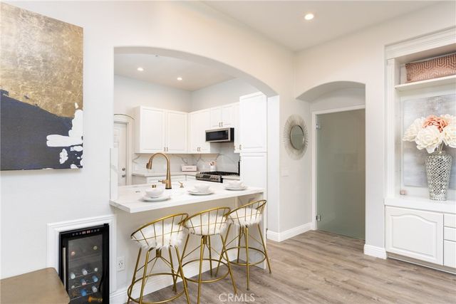 5 Roma Court, Newport Coast, CA 92657