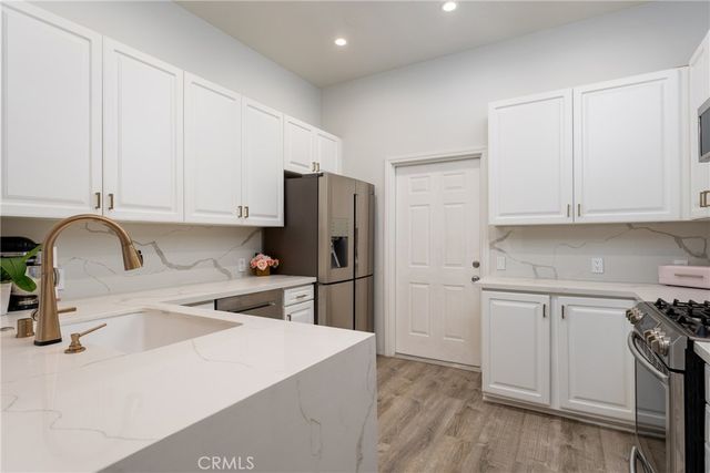 5 Roma Court, Newport Coast, CA 92657