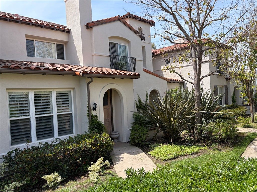 5 Roma Court, Newport Coast, CA 92657