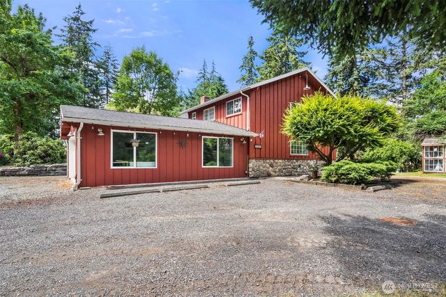 21016 E 26th Ave, Spanaway, WA 98387