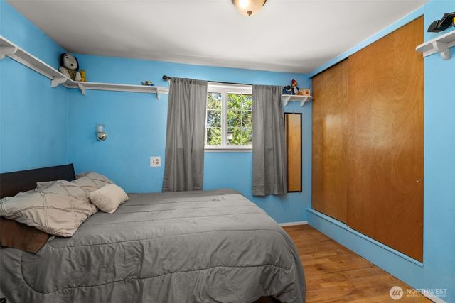 21016 E 26th Ave, Spanaway, WA 98387