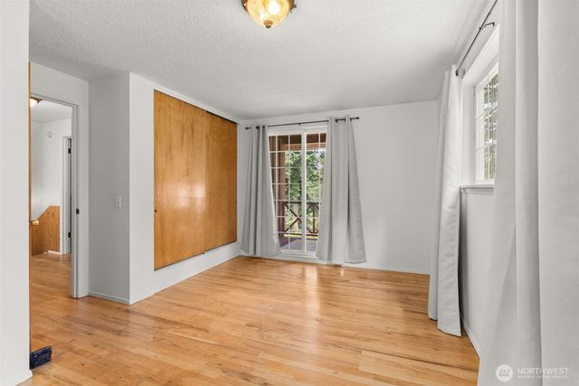 21016 E 26th Ave, Spanaway, WA 98387
