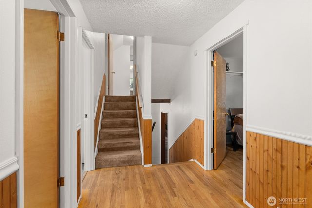 21016 E 26th Ave, Spanaway, WA 98387