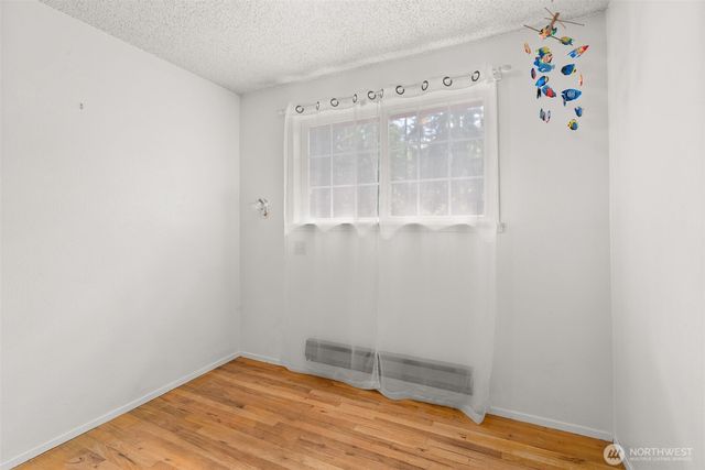 21016 E 26th Ave, Spanaway, WA 98387