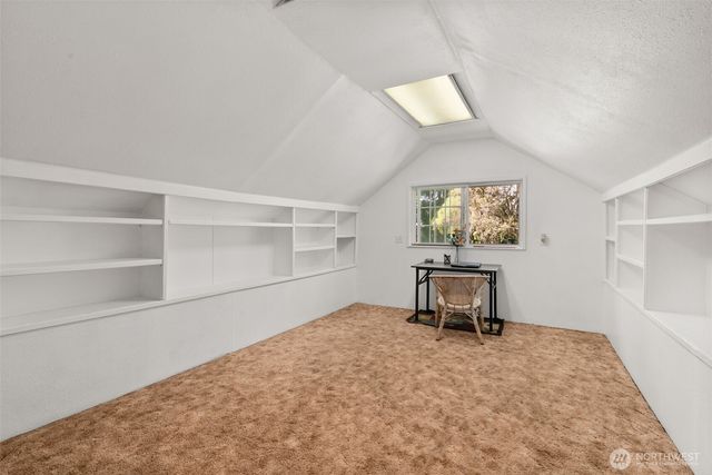 21016 E 26th Ave, Spanaway, WA 98387