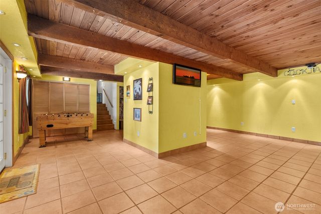 21016 E 26th Ave, Spanaway, WA 98387