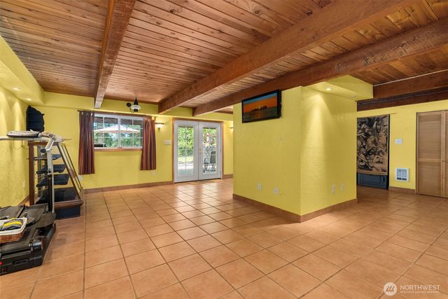 21016 E 26th Ave, Spanaway, WA 98387
