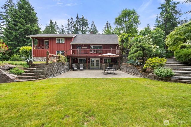 21016 E 26th Ave, Spanaway, WA 98387