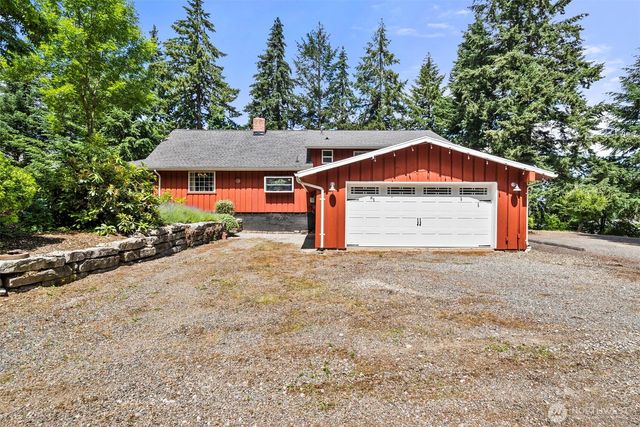 21016 E 26th Ave, Spanaway, WA 98387