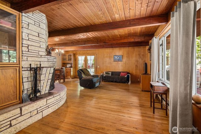 21016 E 26th Ave, Spanaway, WA 98387