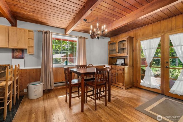 21016 E 26th Ave, Spanaway, WA 98387