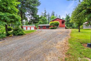 21016 E 26th Ave, Spanaway, WA 98387