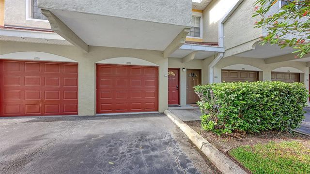 5001 BARALDI CIRCLE 22-202, Sarasota, FL 34235