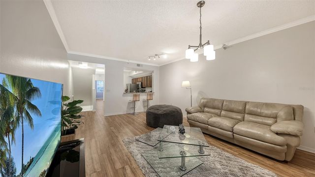 5001 BARALDI CIRCLE 22-202, Sarasota, FL 34235