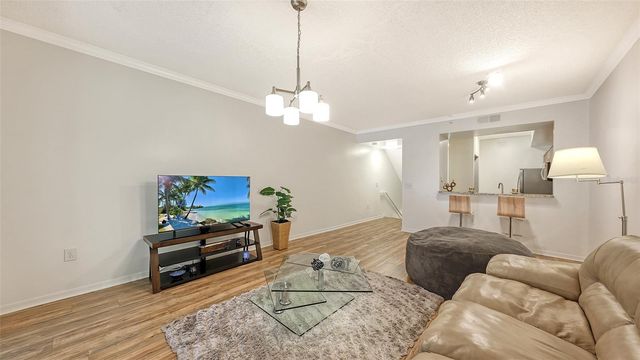 5001 BARALDI CIRCLE 22-202, Sarasota, FL 34235