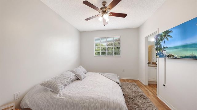 5001 BARALDI CIRCLE 22-202, Sarasota, FL 34235