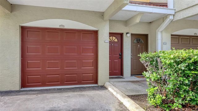5001 BARALDI CIRCLE 22-202, Sarasota, FL 34235