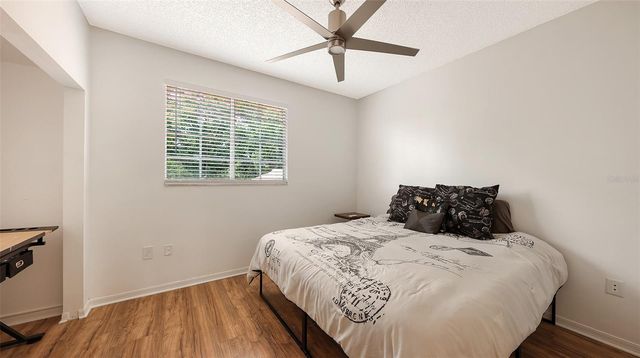 5001 BARALDI CIRCLE 22-202, Sarasota, FL 34235