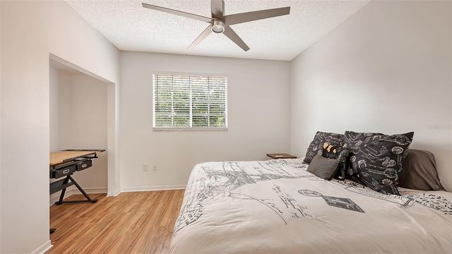 5001 BARALDI CIRCLE 22-202, Sarasota, FL 34235