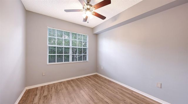5001 BARALDI CIRCLE 22-202, Sarasota, FL 34235