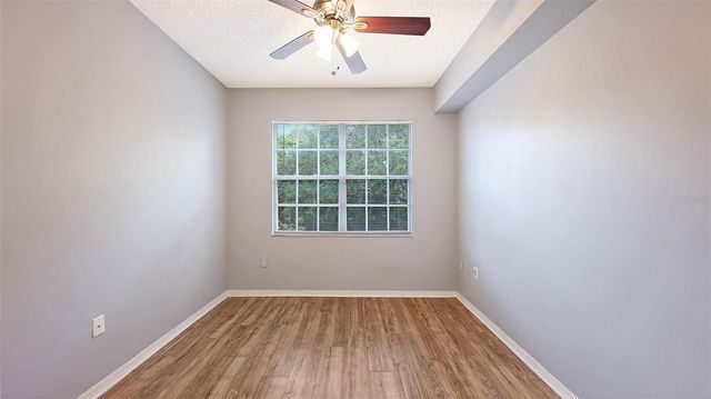 5001 BARALDI CIRCLE 22-202, Sarasota, FL 34235