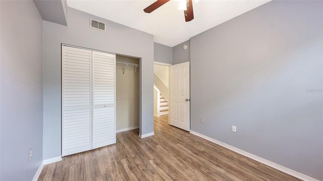 5001 BARALDI CIRCLE 22-202, Sarasota, FL 34235