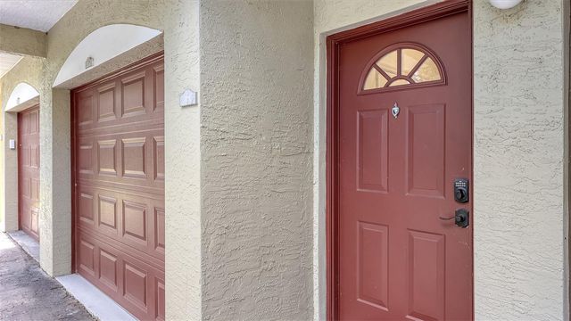 5001 BARALDI CIRCLE 22-202, Sarasota, FL 34235