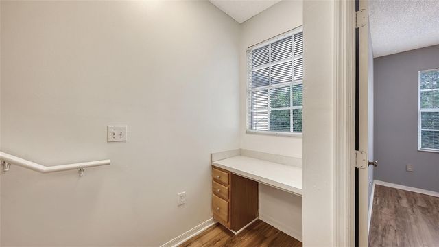 5001 BARALDI CIRCLE 22-202, Sarasota, FL 34235