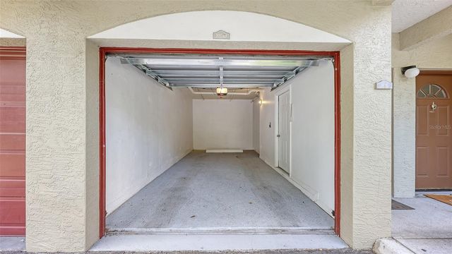 5001 BARALDI CIRCLE 22-202, Sarasota, FL 34235