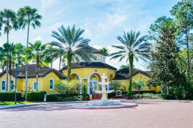 5001 BARALDI CIRCLE 22-202, Sarasota, FL 34235