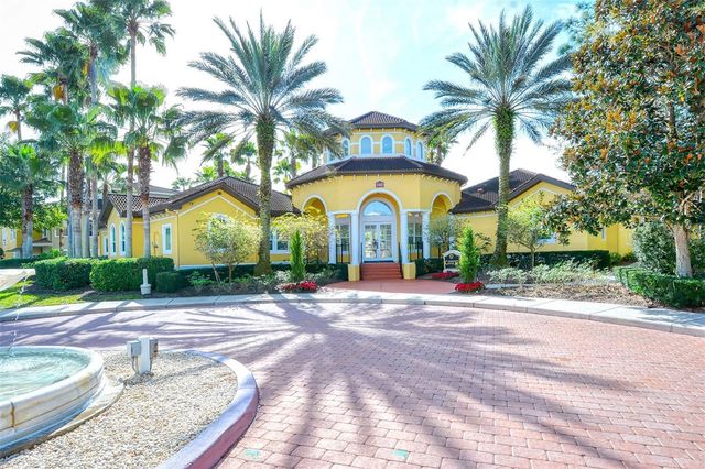 5001 BARALDI CIRCLE 22-202, Sarasota, FL 34235