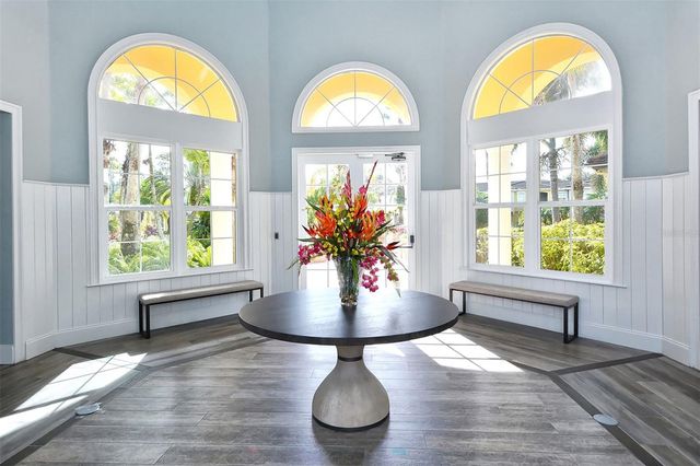 5001 BARALDI CIRCLE 22-202, Sarasota, FL 34235